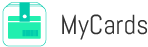 MyCards.bg